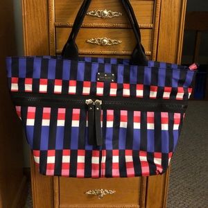 Kate Spade Tote Bag
